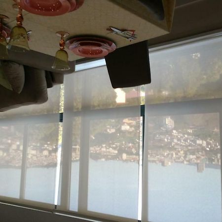Apartamento Ideal Familias Y Grupos Vigo Ngoại thất bức ảnh