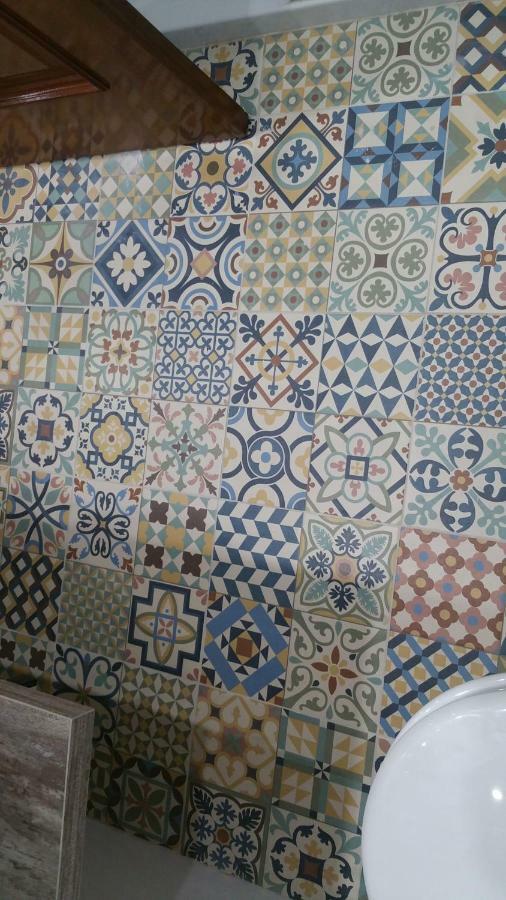 Apartamento Ideal Familias Y Grupos Vigo Ngoại thất bức ảnh