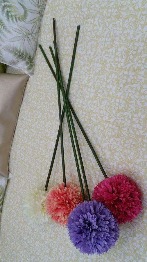Apartamento Ideal Familias Y Grupos Vigo Ngoại thất bức ảnh
