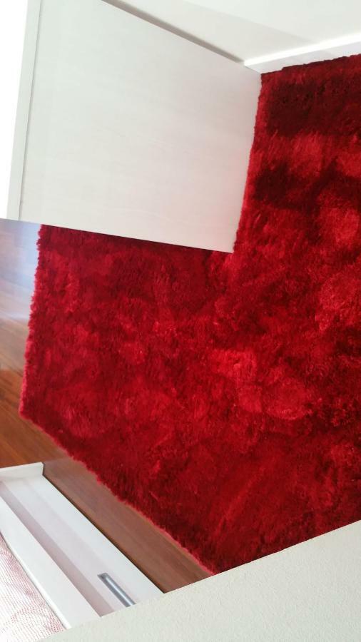 Apartamento Ideal Familias Y Grupos Vigo Ngoại thất bức ảnh