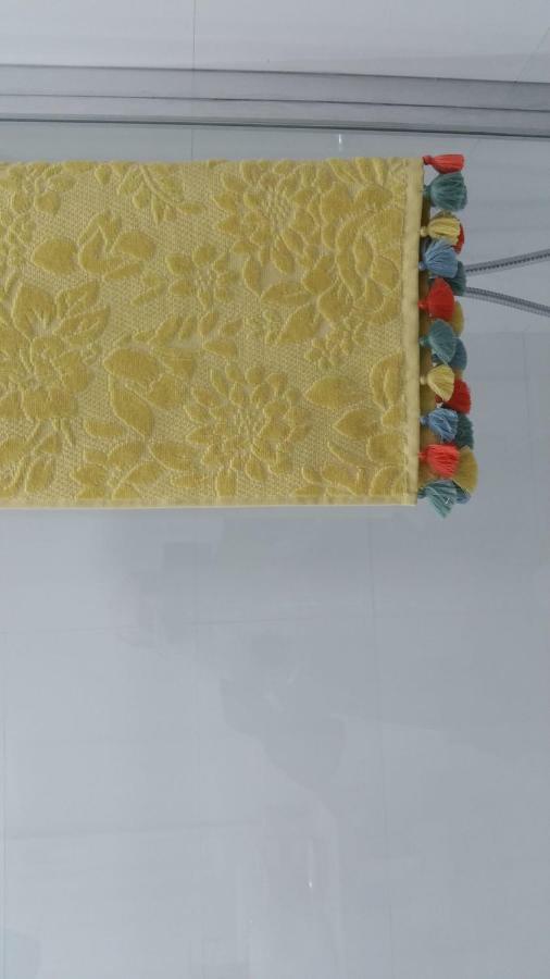 Apartamento Ideal Familias Y Grupos Vigo Ngoại thất bức ảnh