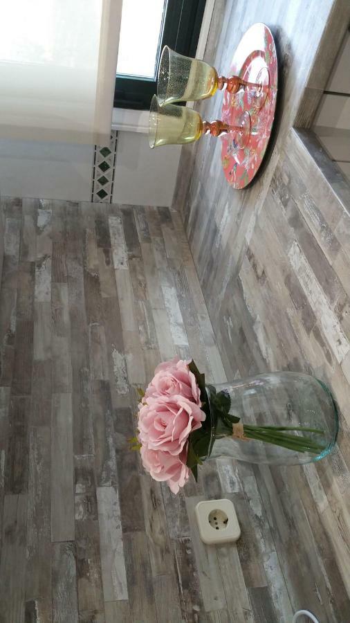 Apartamento Ideal Familias Y Grupos Vigo Ngoại thất bức ảnh