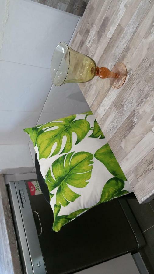 Apartamento Ideal Familias Y Grupos Vigo Ngoại thất bức ảnh