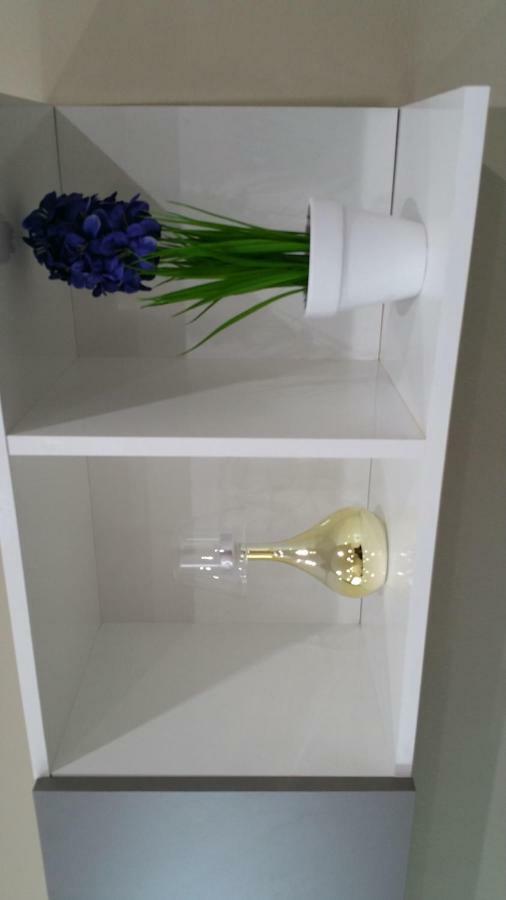 Apartamento Ideal Familias Y Grupos Vigo Ngoại thất bức ảnh