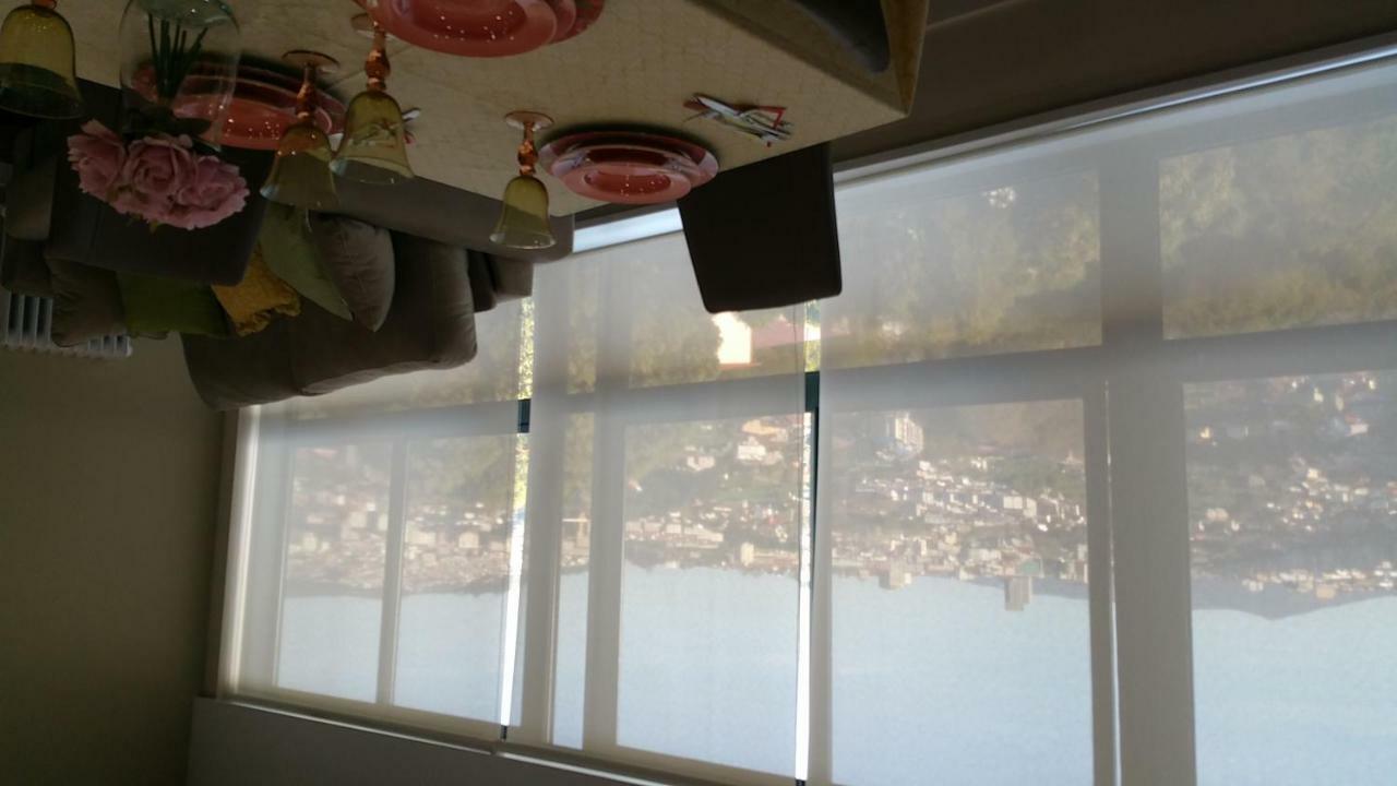 Apartamento Ideal Familias Y Grupos Vigo Ngoại thất bức ảnh