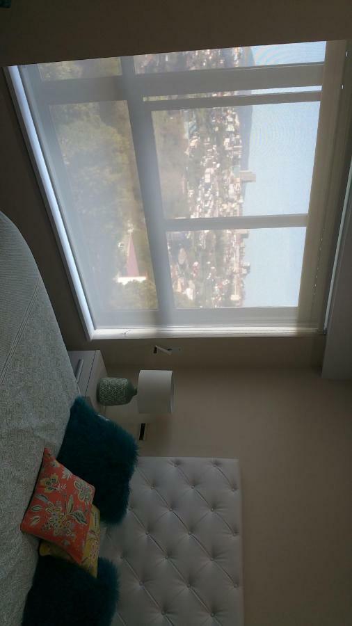 Apartamento Ideal Familias Y Grupos Vigo Ngoại thất bức ảnh
