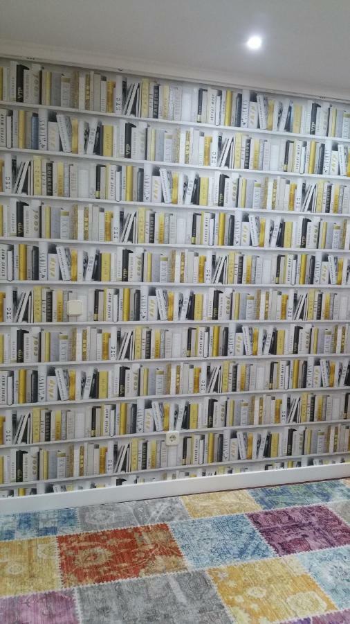 Apartamento Ideal Familias Y Grupos Vigo Ngoại thất bức ảnh