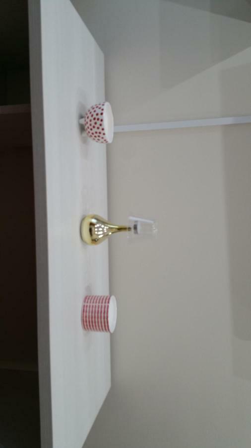 Apartamento Ideal Familias Y Grupos Vigo Ngoại thất bức ảnh